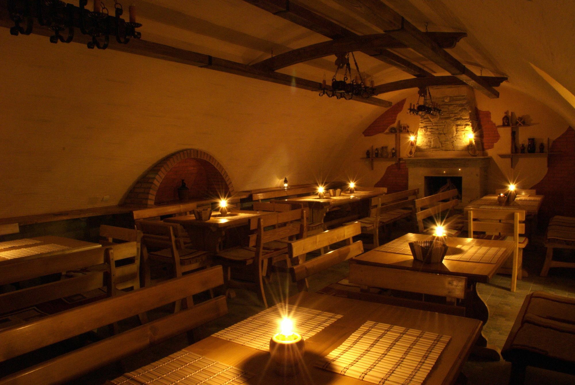 Majami Hotel Kischinau Restaurant foto